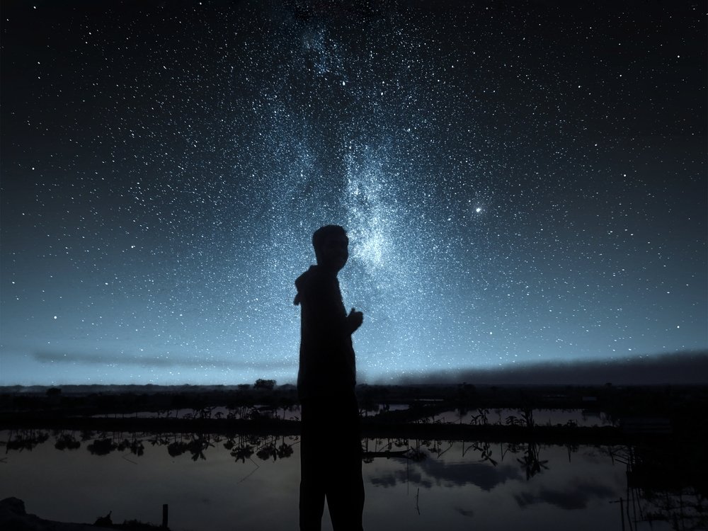 Photograph by Emon Chowdhury