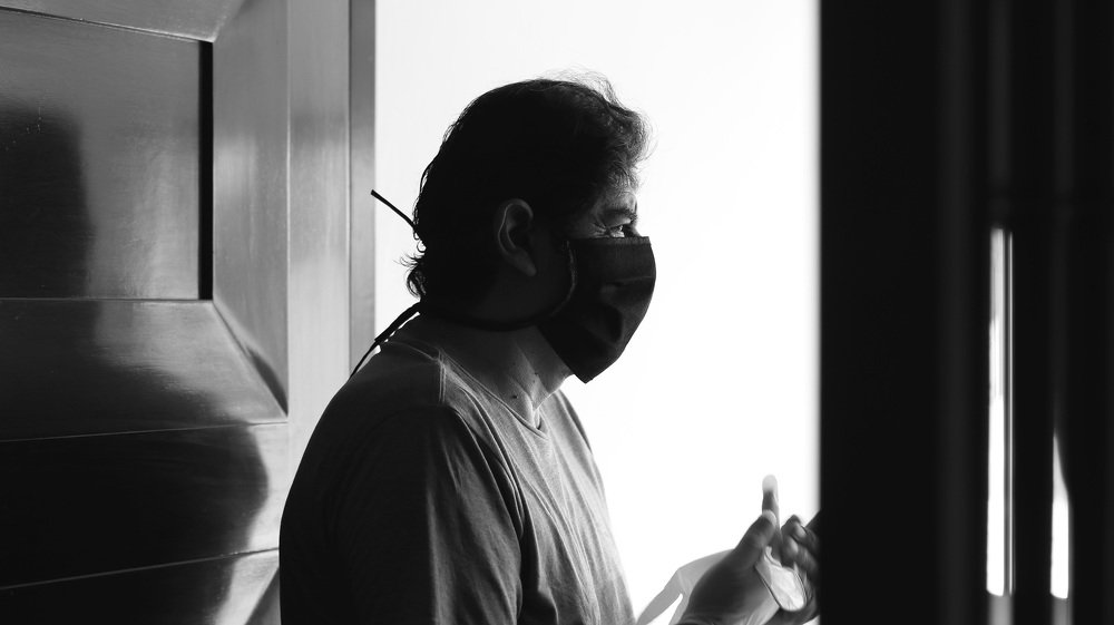 Photograph by Diego Zenteno