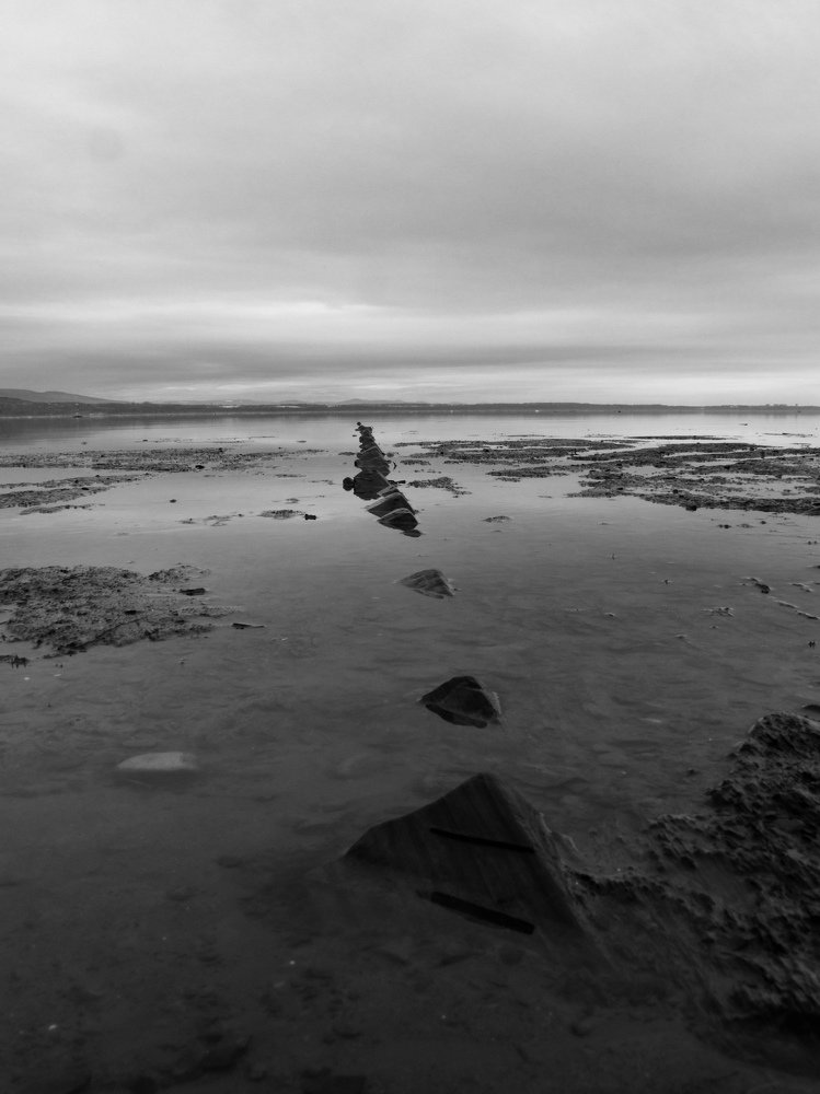 Фотография автора Frédéric Rétif