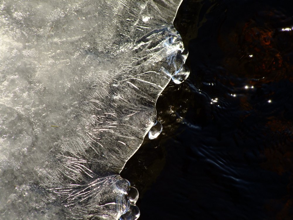 Фотография автора Frédéric Rétif