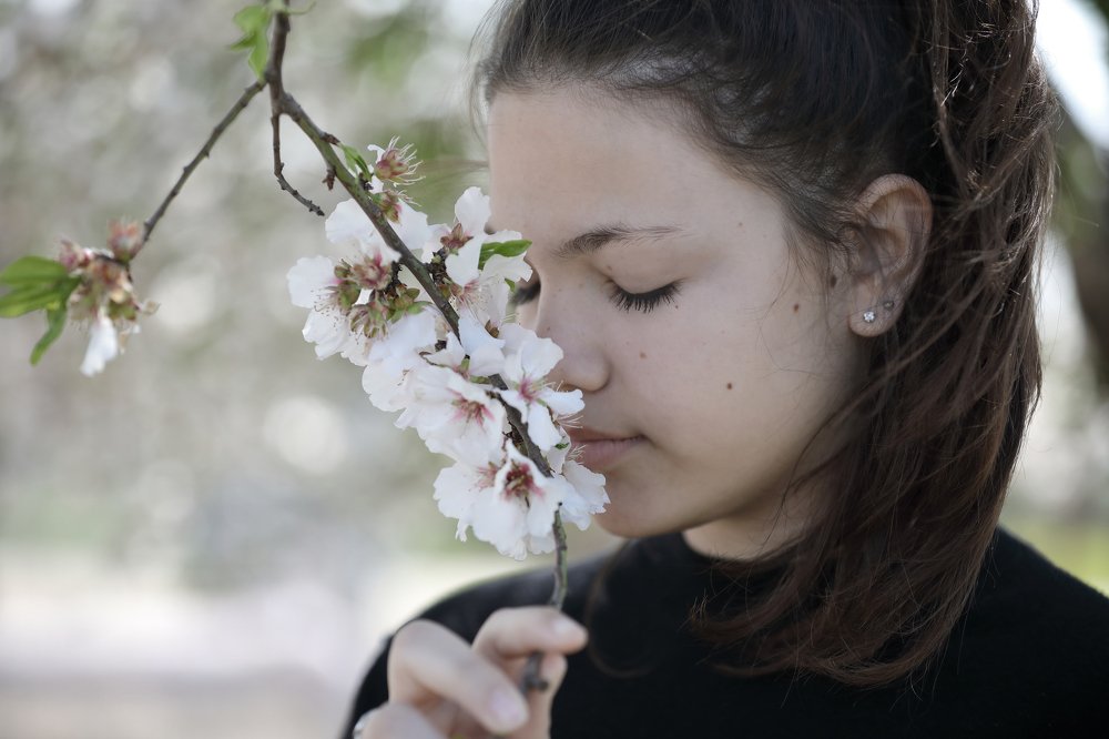 Photograph by Idit Profeta Ron