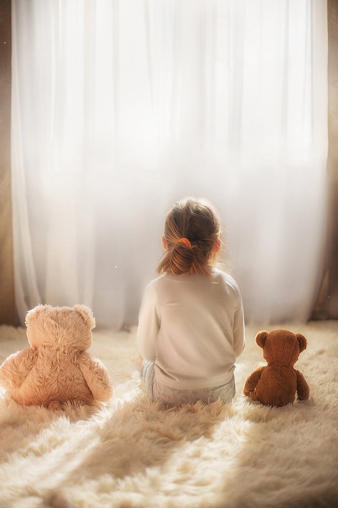 Photograph by Ольга Матиевская