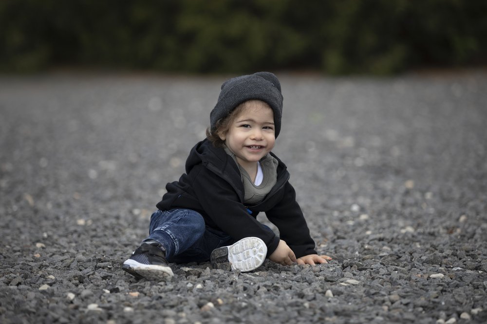 Photograph by Idit Profeta Ron