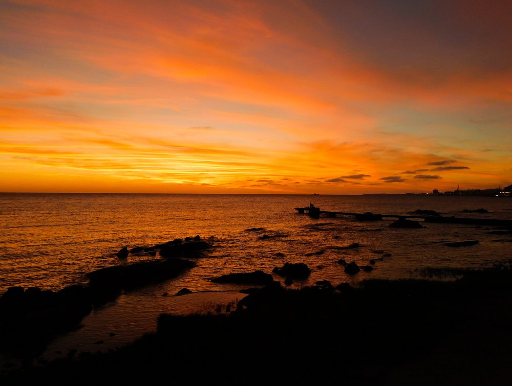 Photograph by Juan Ignacio Antunez Fernandez
