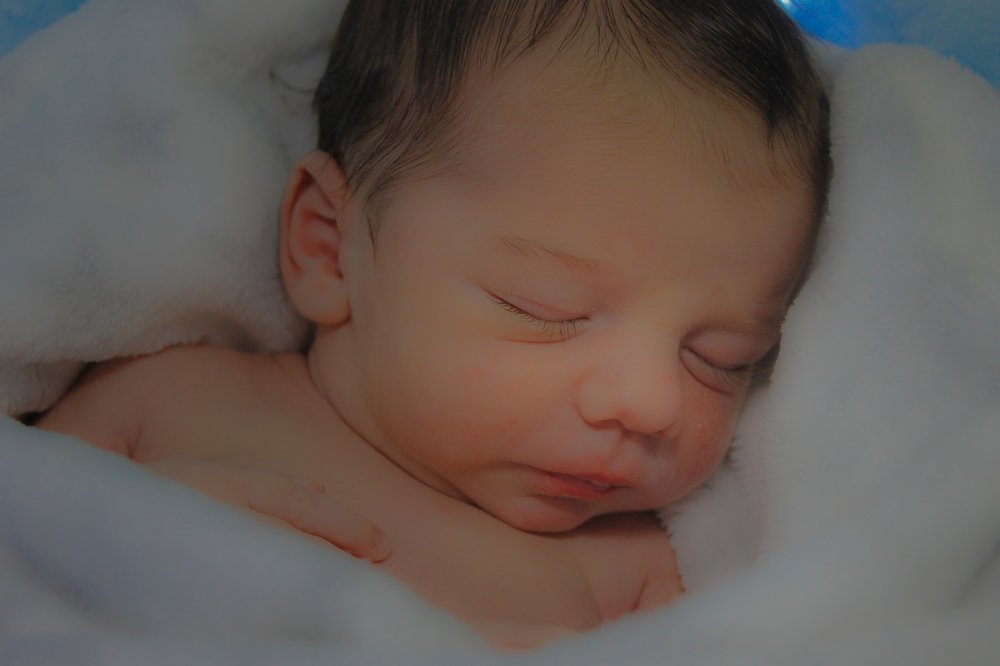 Photograph by Francisco Ferreira