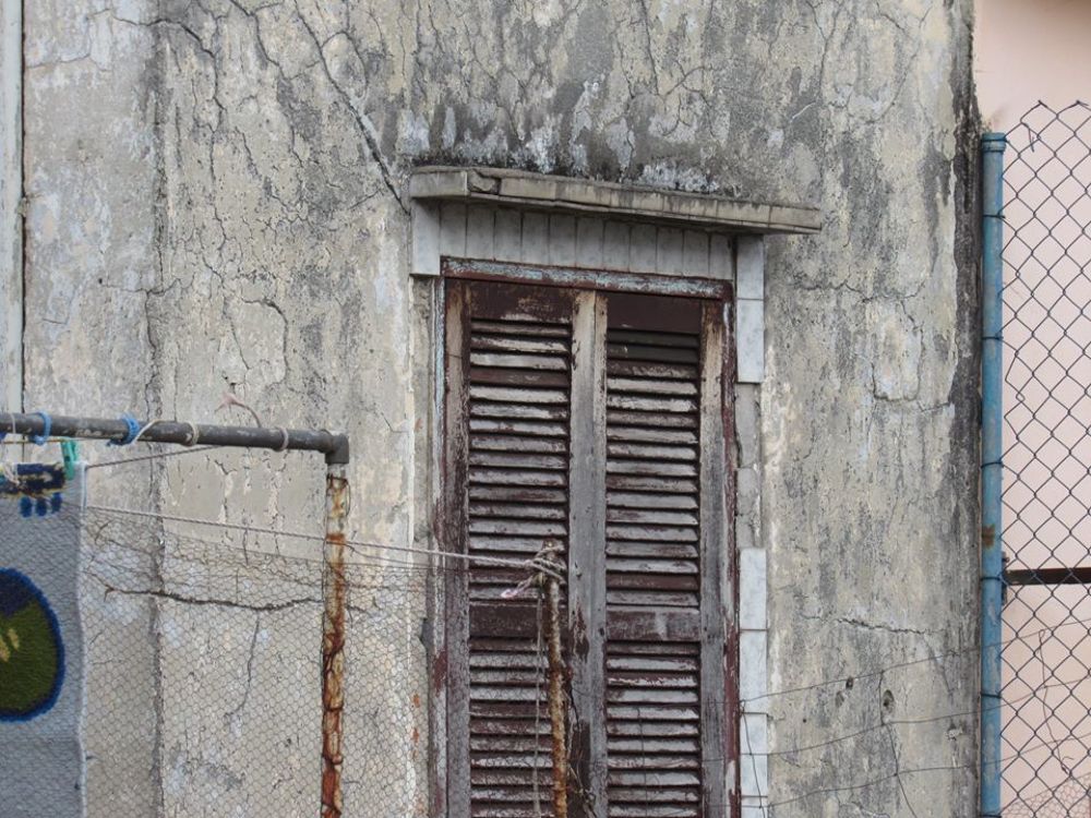 Photograph by Wan Moraez