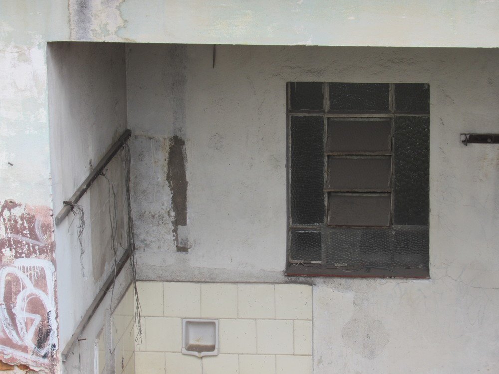 Photograph by Wan Moraez