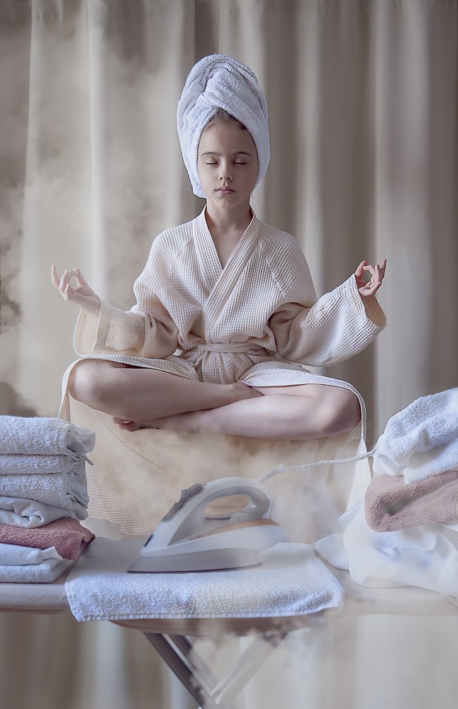 Photograph by Елена Арсенова