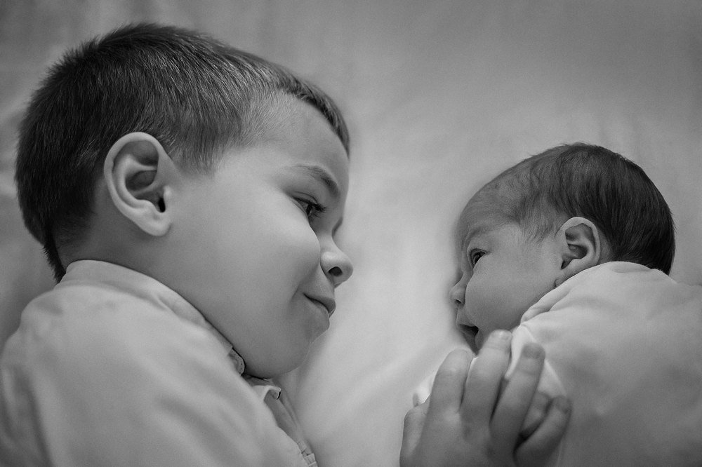 Photograph by Александра Пименова