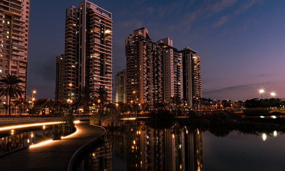 Photograph by Artur Vaisman