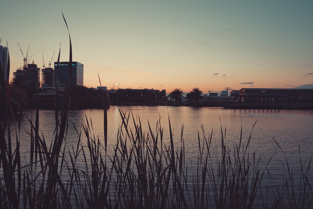 Photograph by Artur Vaisman