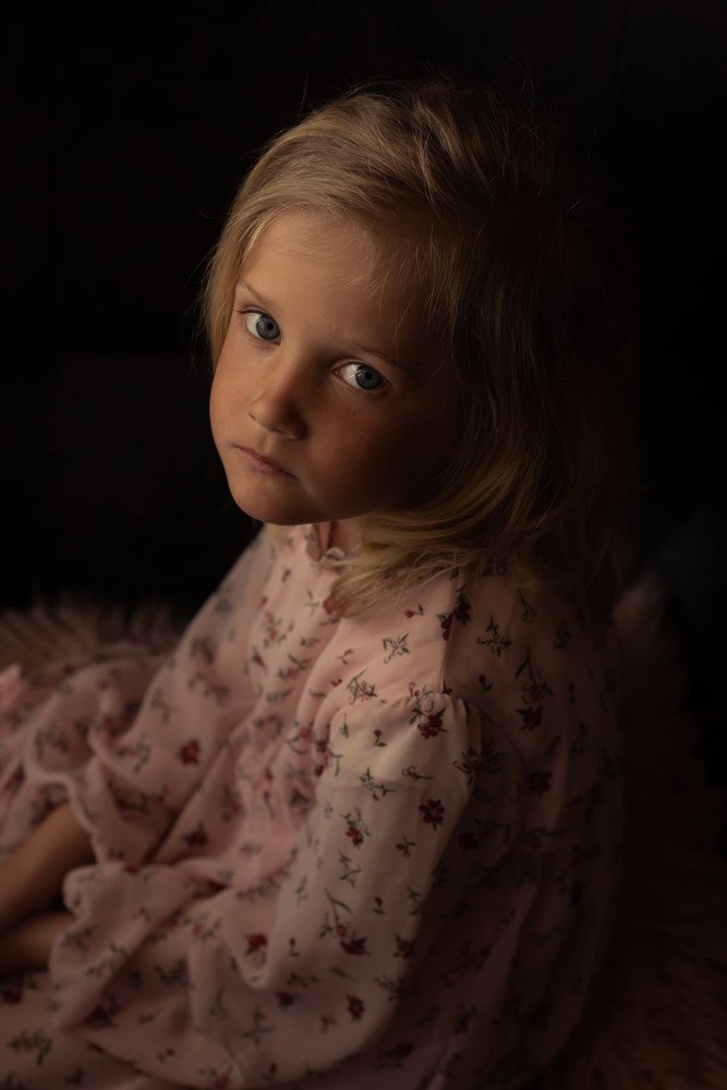 Photograph by Jekaterina Jemeljanova