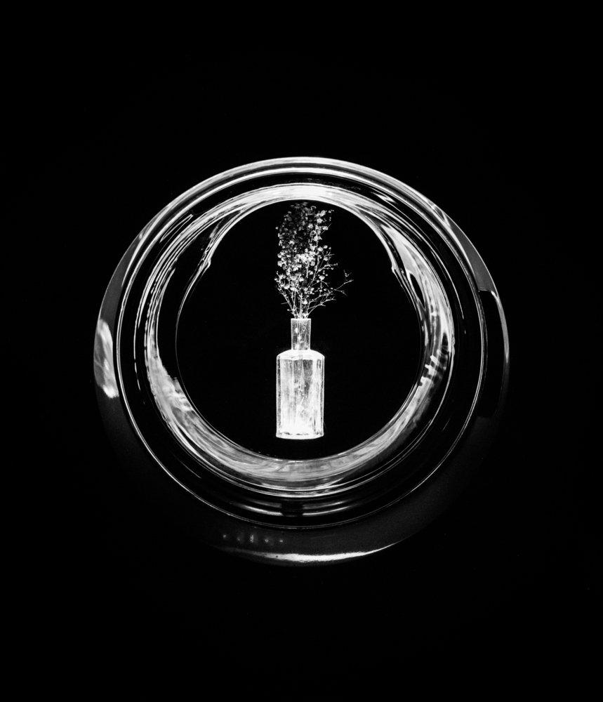 Photograph by Andrey Berendey
