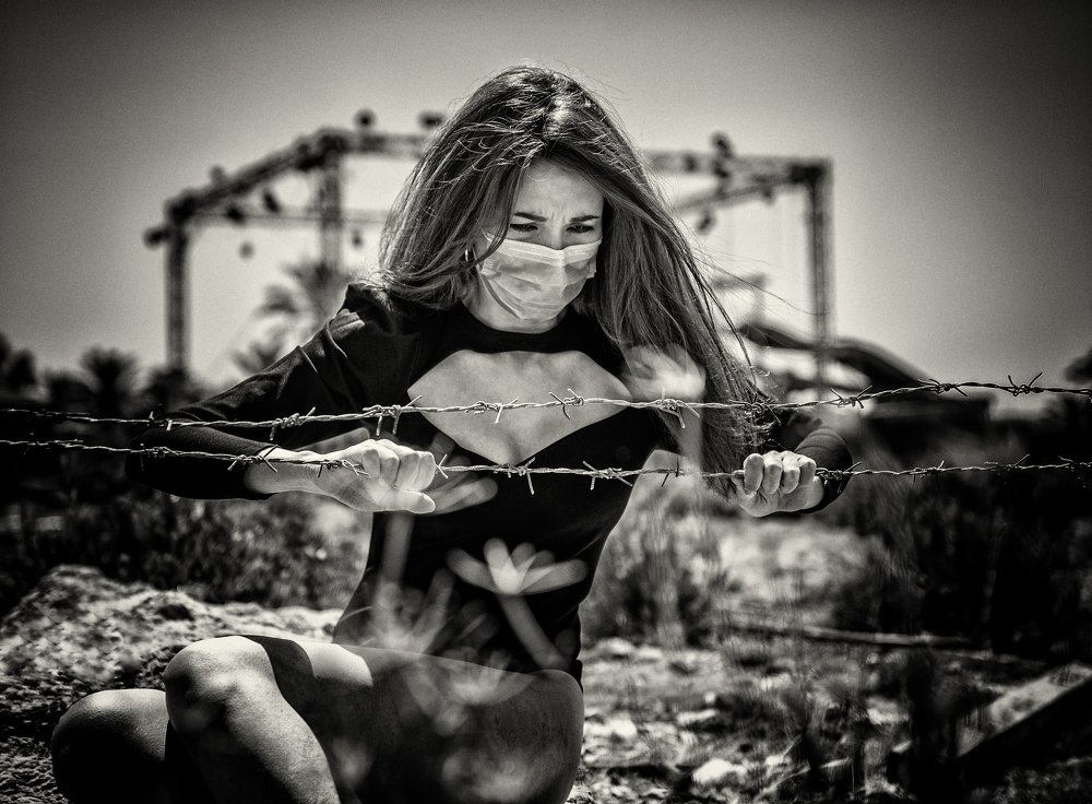 2020. What's next??......