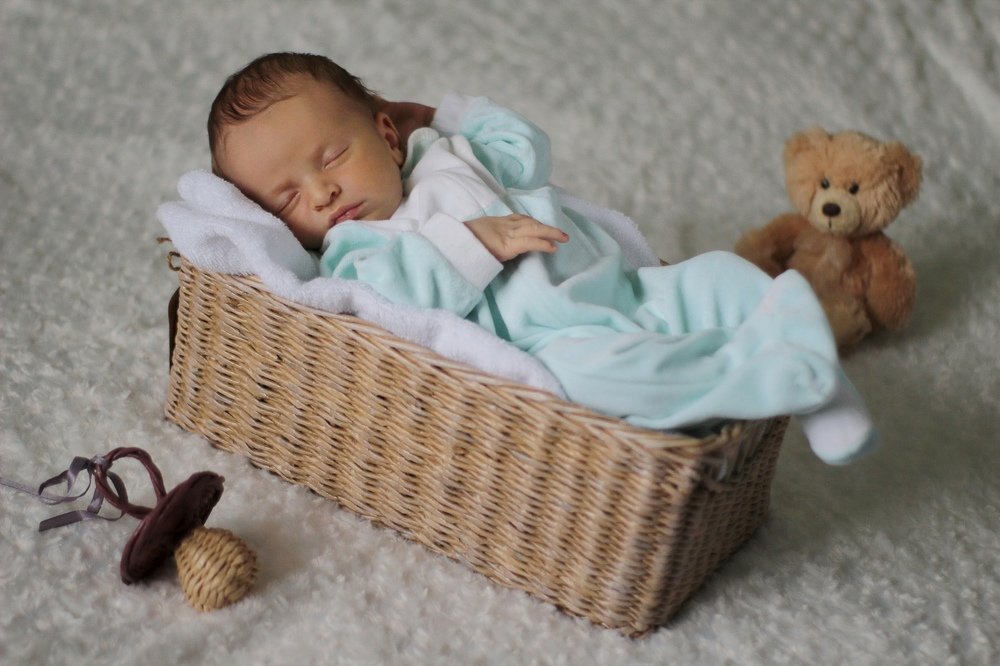 Photograph by Эльза Давлеева