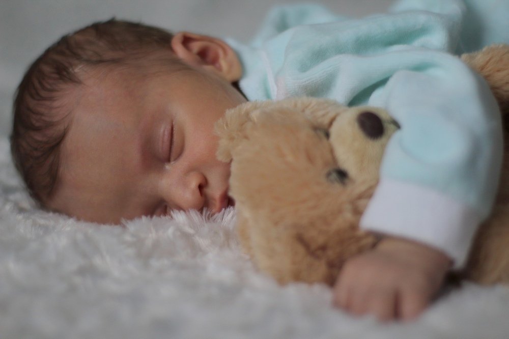 Photograph by Эльза Давлеева