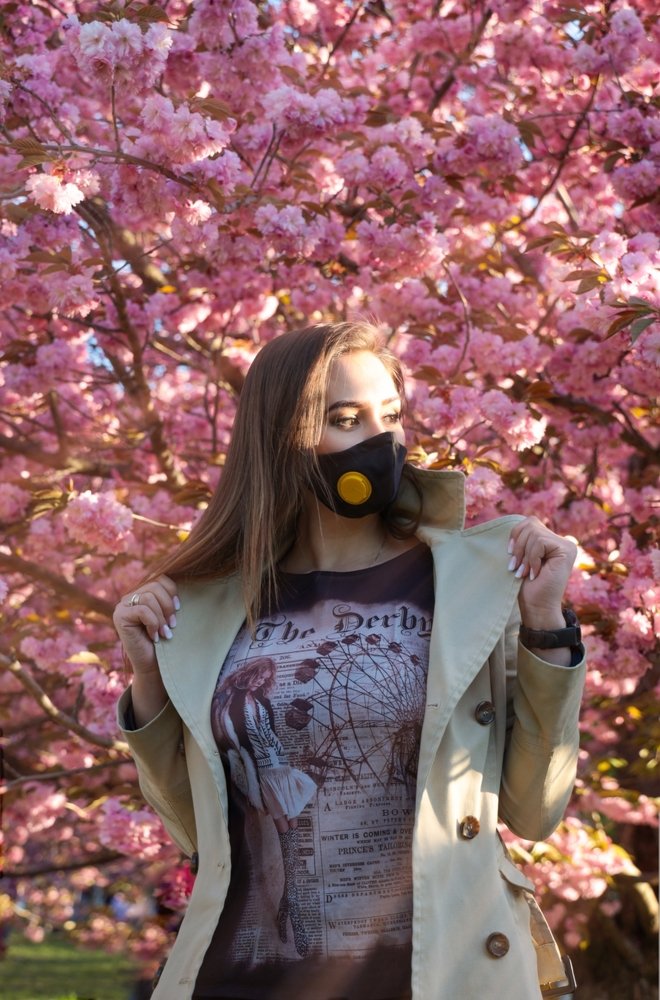 Photograph by Анастасия Петренко