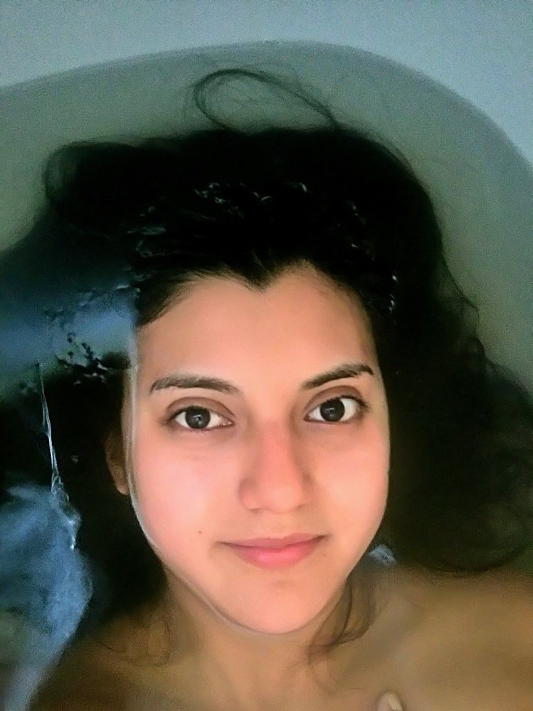 Photograph by Alicia Tipán