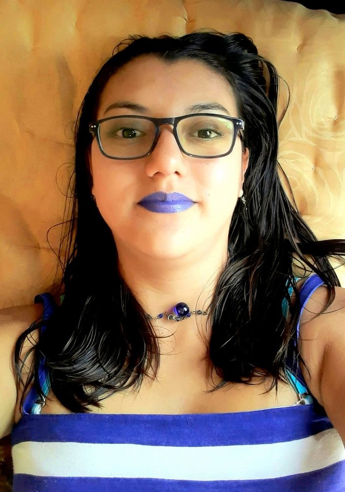 Photograph by Alicia Tipán