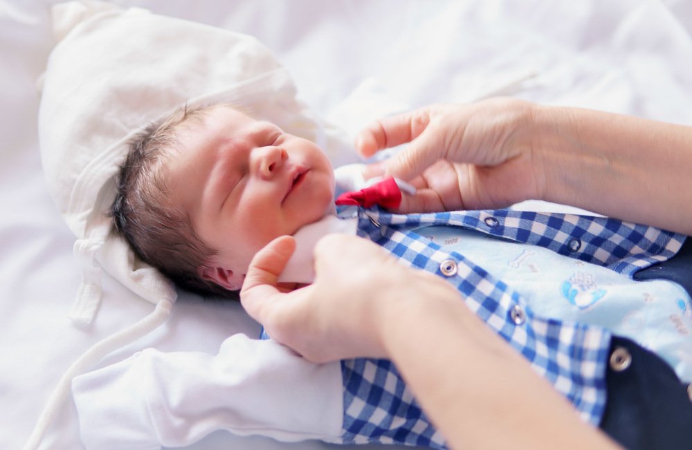 Photograph by Рымаров Александр