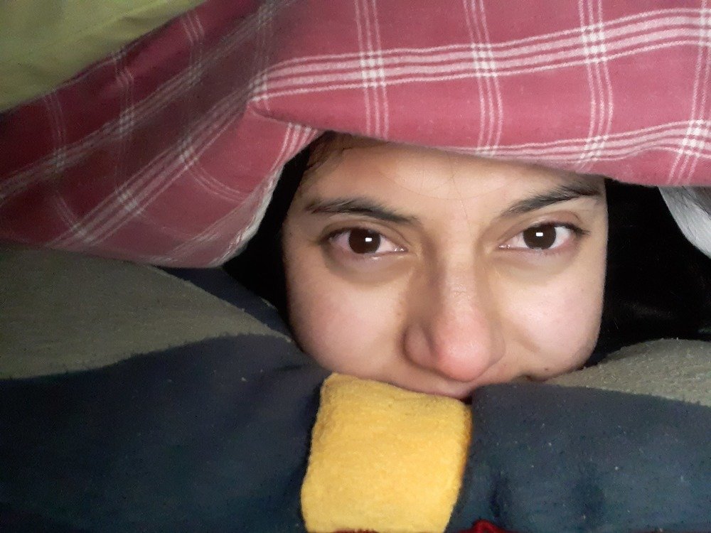 Photograph by Alicia Tipán