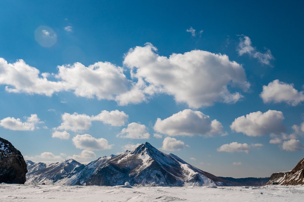 Фотография автора Дмитрий Эбингер