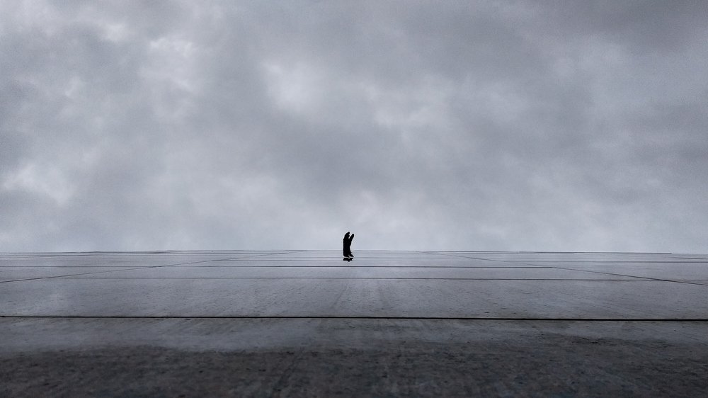 Photograph by Нуржигит Орузбаев