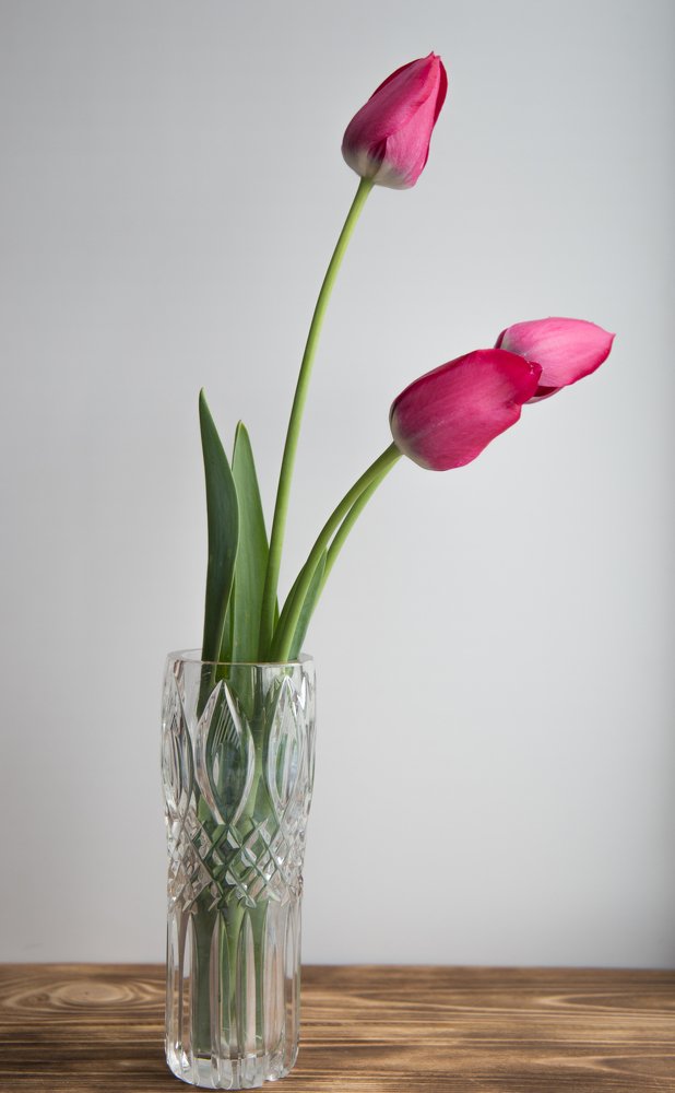 Photograph by Анастасия Подситкова