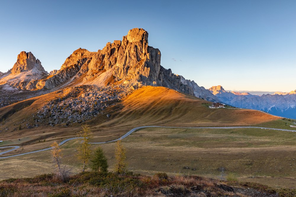 Photograph by Евгения Чех