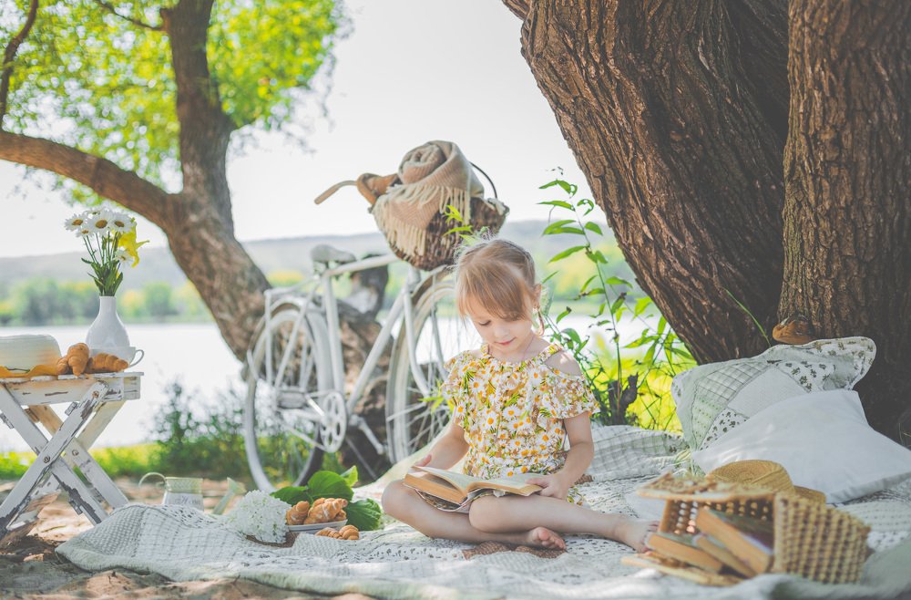 Photograph by Марина Спасских