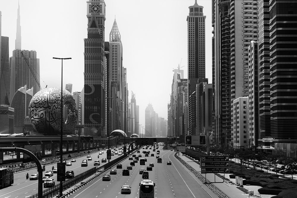 Photograph by Пантелеев Алексей