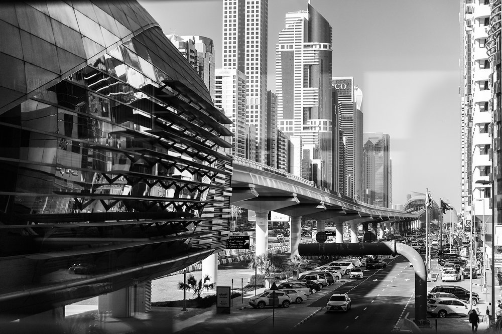 Photograph by Пантелеев Алексей