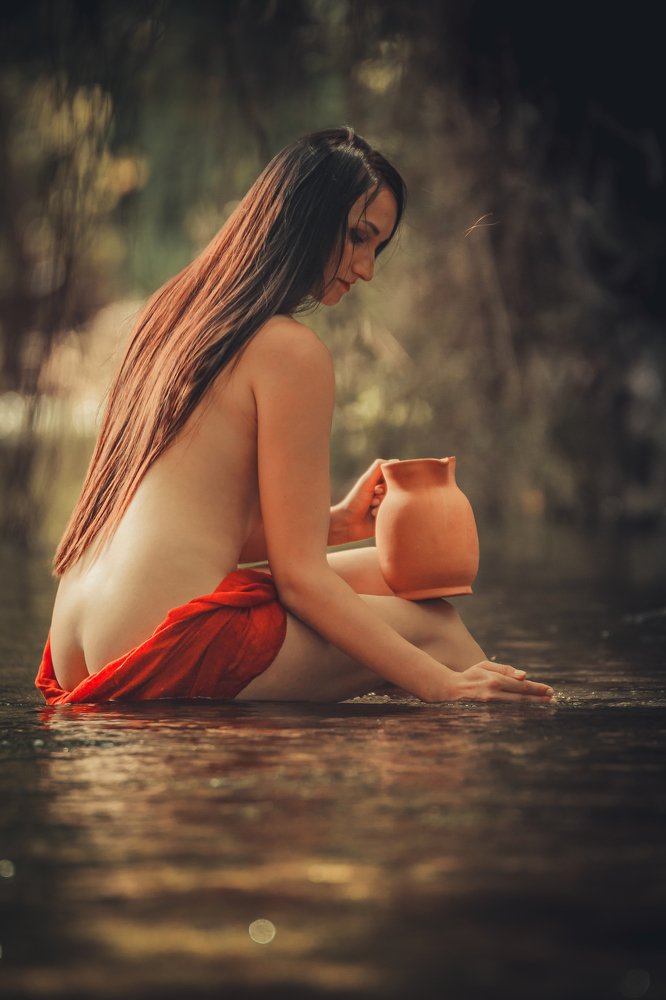 Photograph by Леонид Гроссман