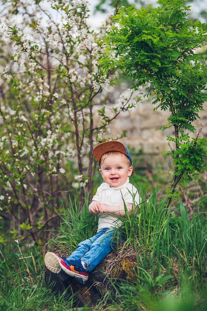 Photograph by Екатерина Боброва