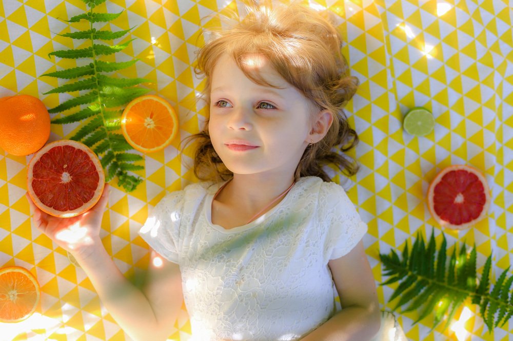 Photograph by Марина Спасских