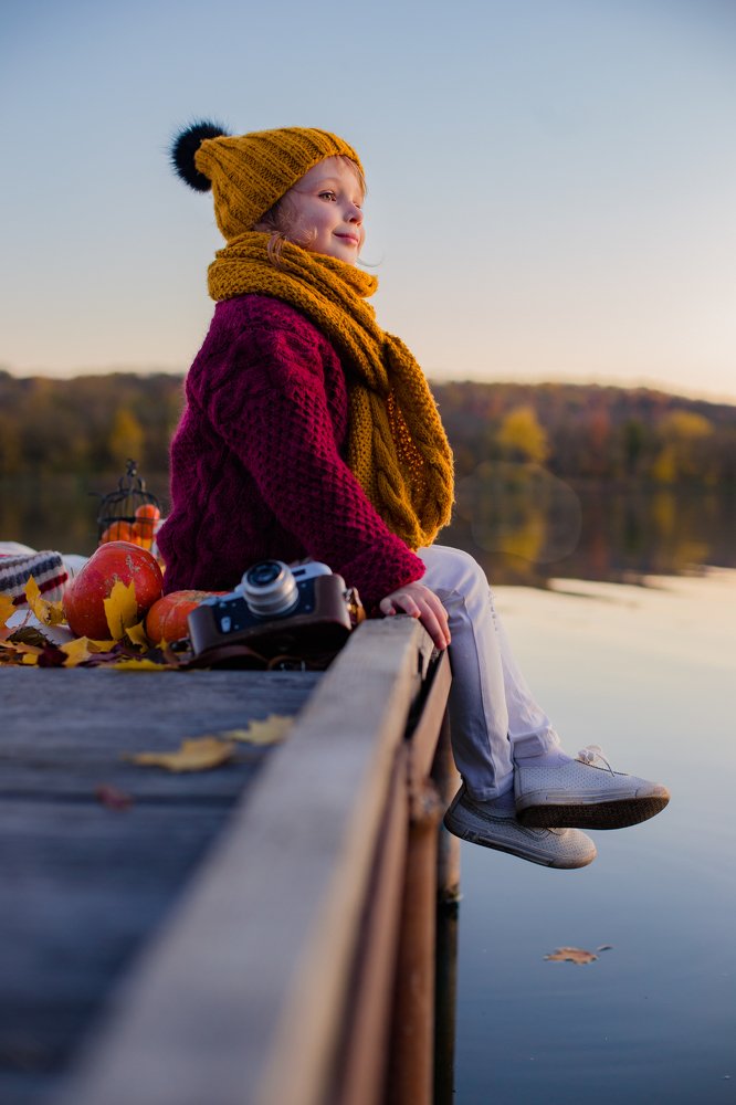 Photograph by Марина Спасских