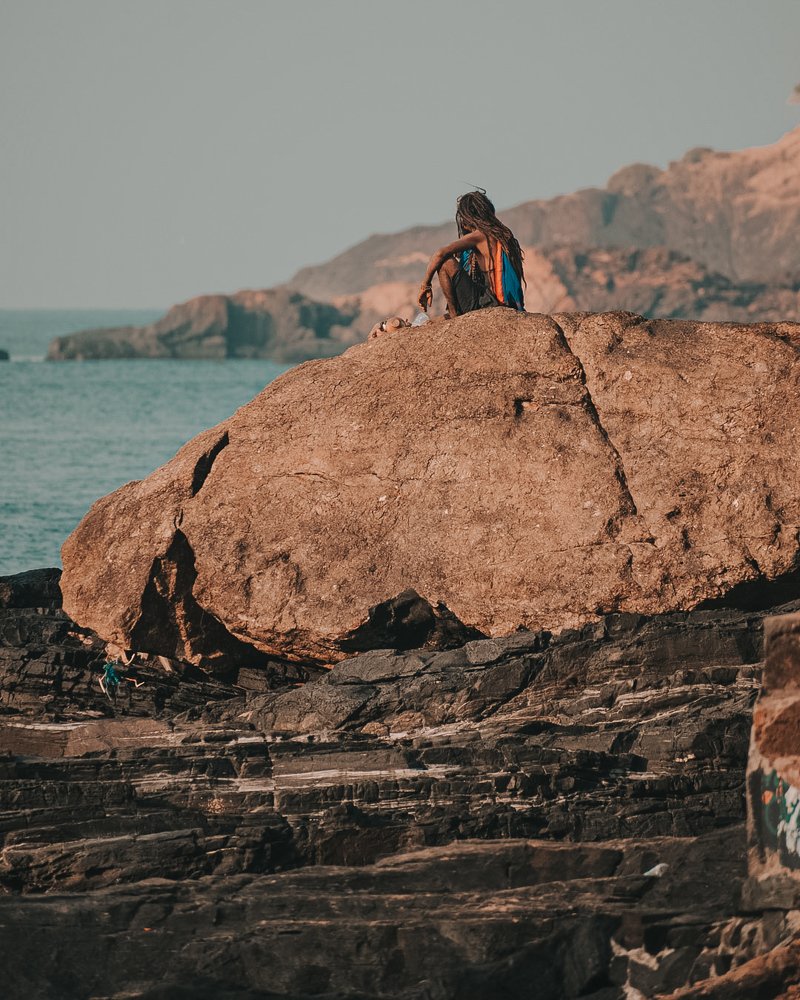 Photograph by Vigneshwaran P