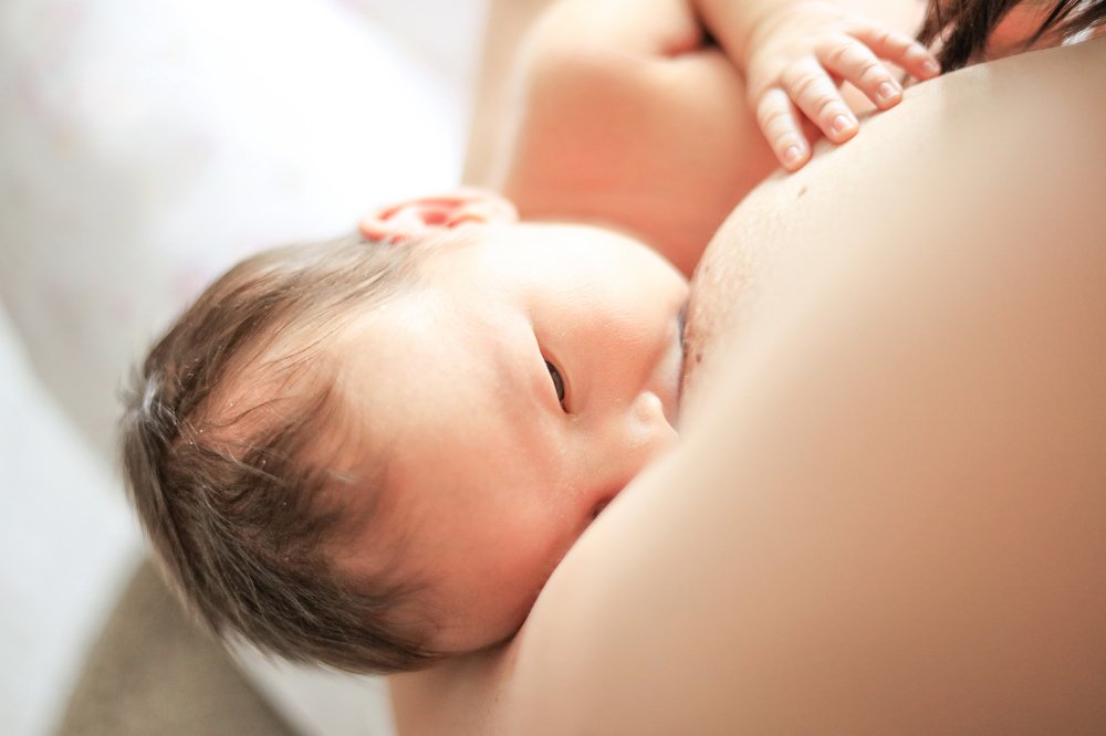 Обед по расписанию