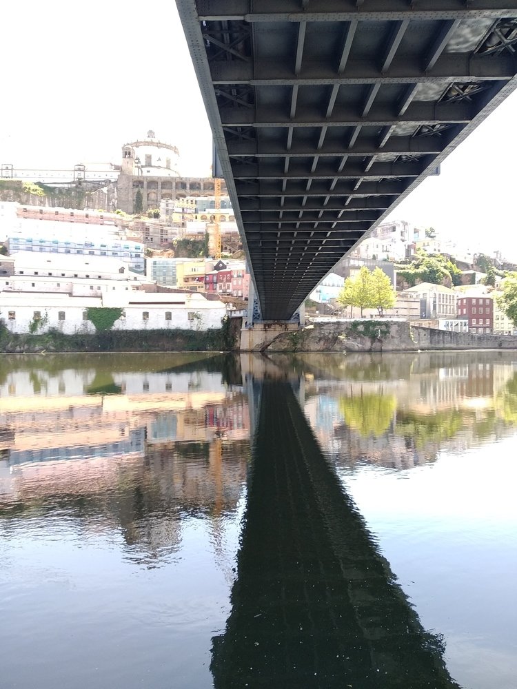 Photograph by Ângelo