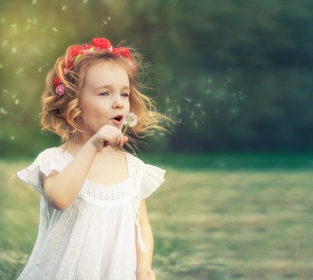 Photograph by Дарина Бочарова