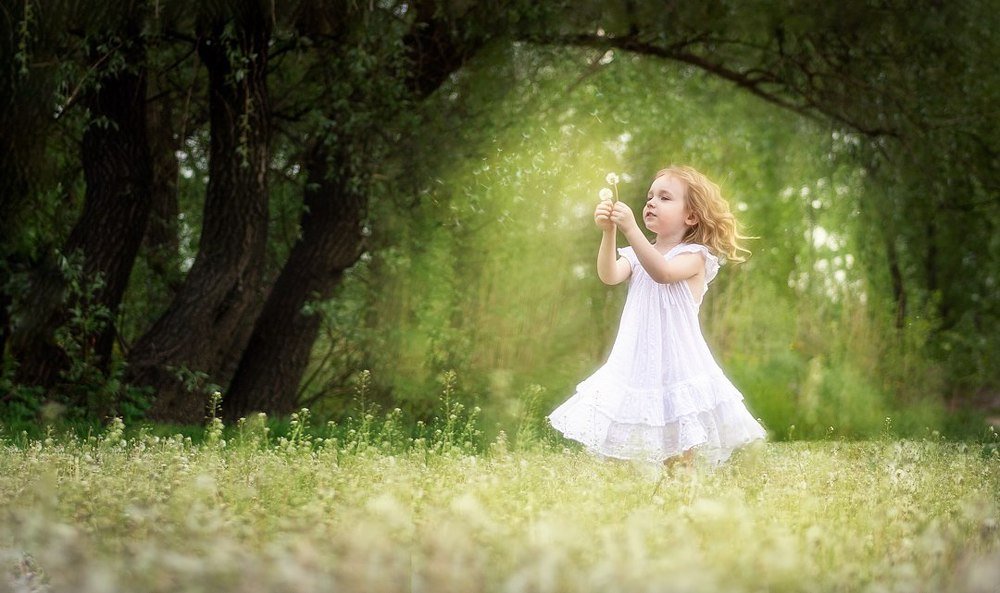 Photograph by Дарина Бочарова