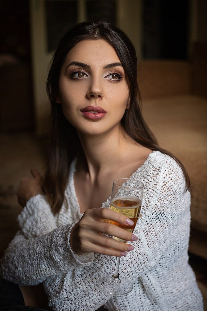 Photograph by Дарина Бочарова