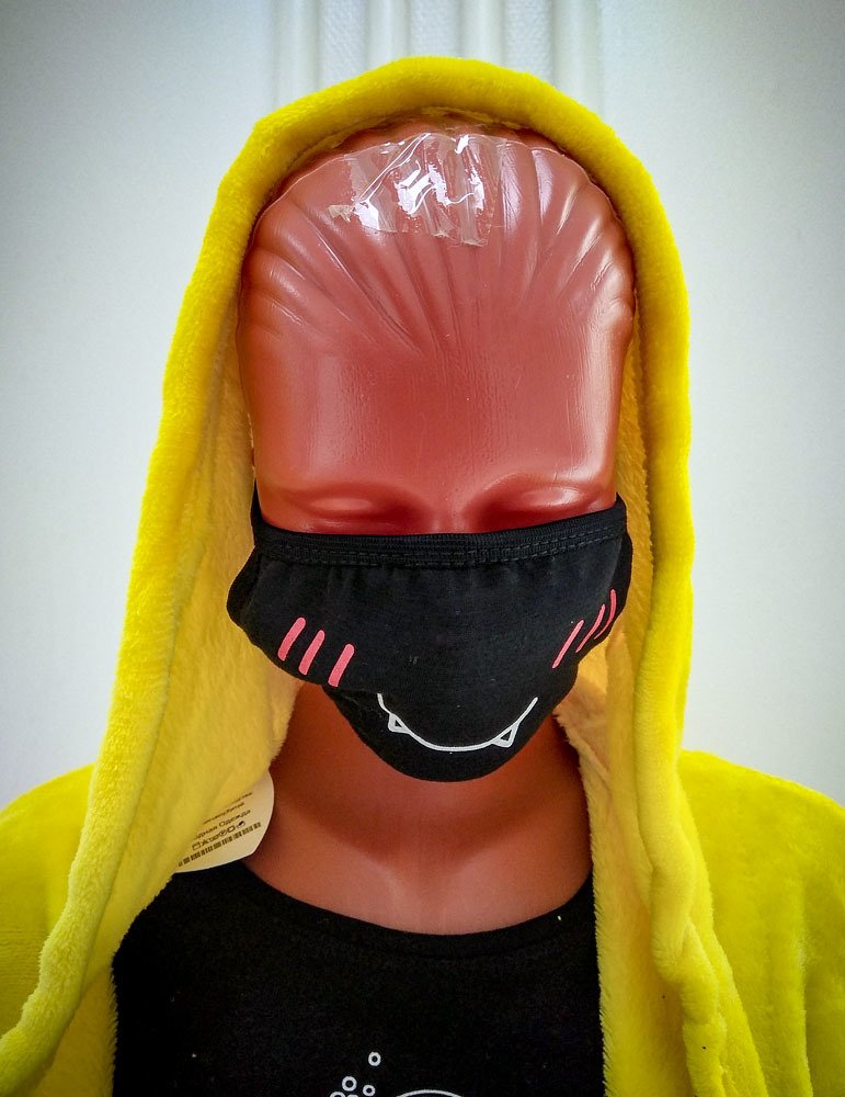 Photograph by Павел