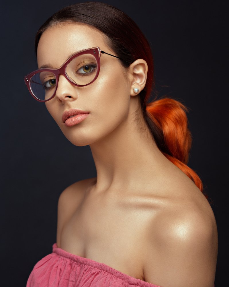 Photograph by Saulius