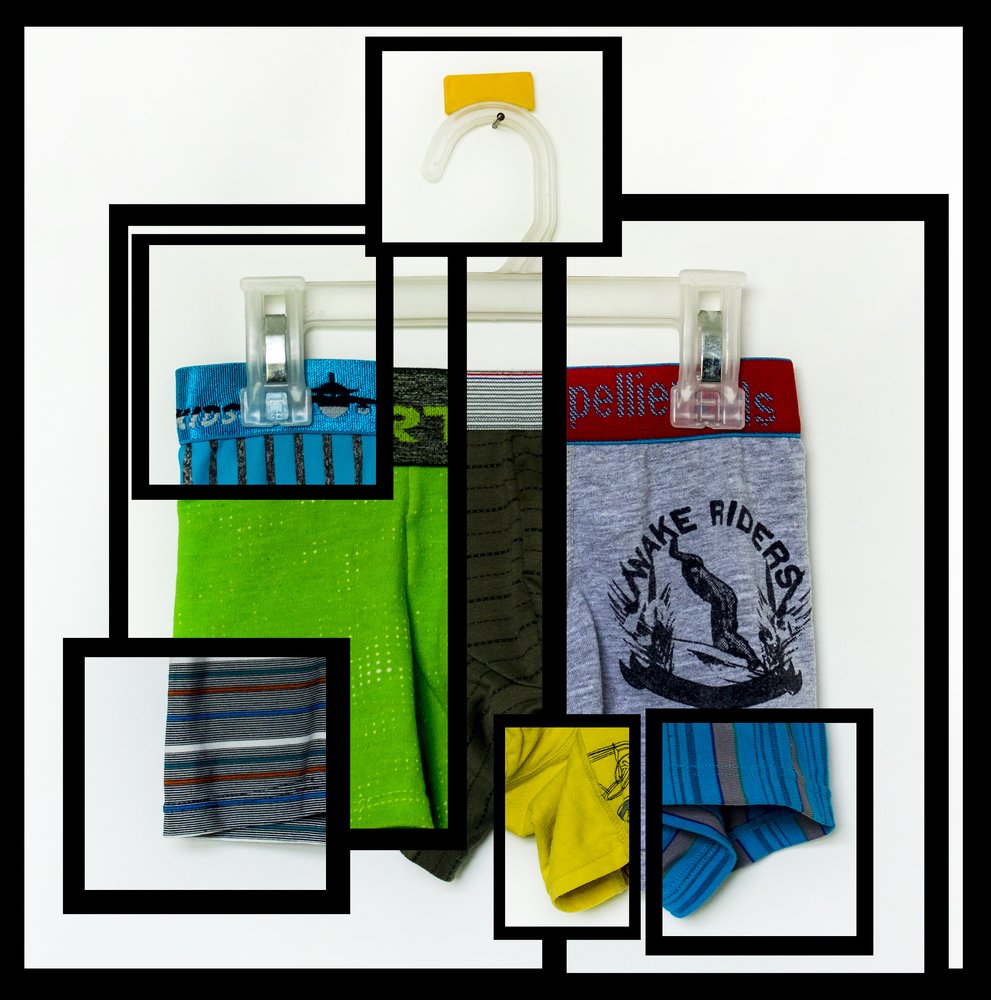 What color is the vomit of snakes?  -  ¿De que color es el vomito de las serpientes?