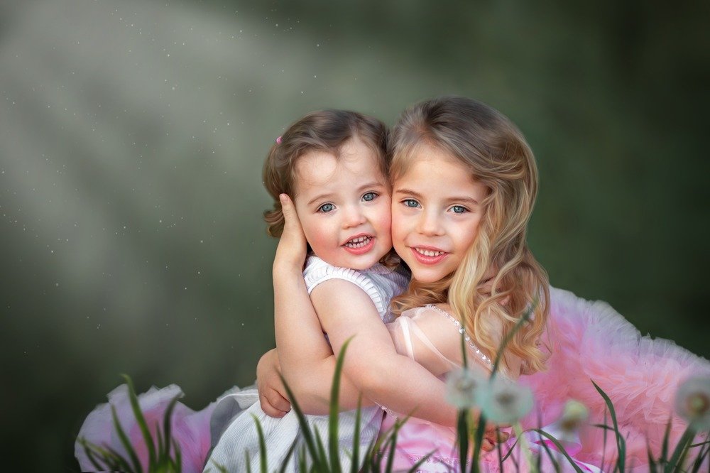 Photograph by Vero Herrero