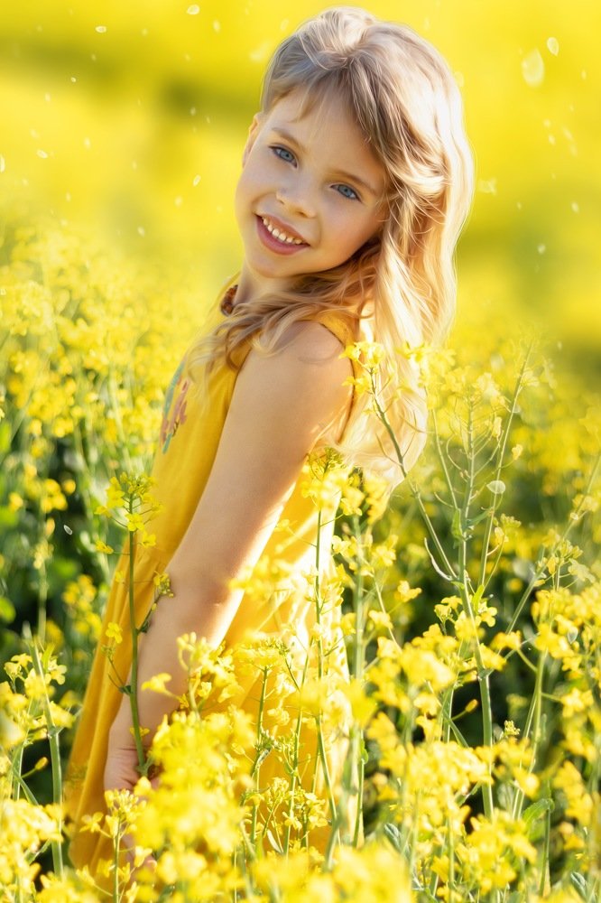 Photograph by Vero Herrero