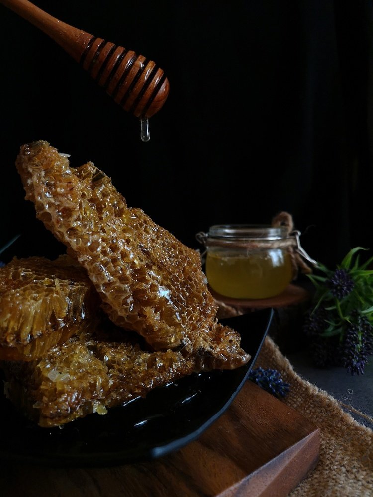 Photograph by Moon Moon Hossain