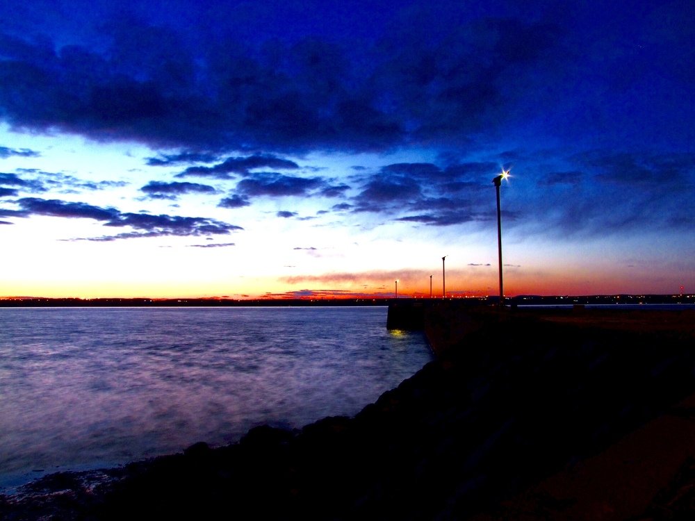 Фотография автора Frédéric Rétif