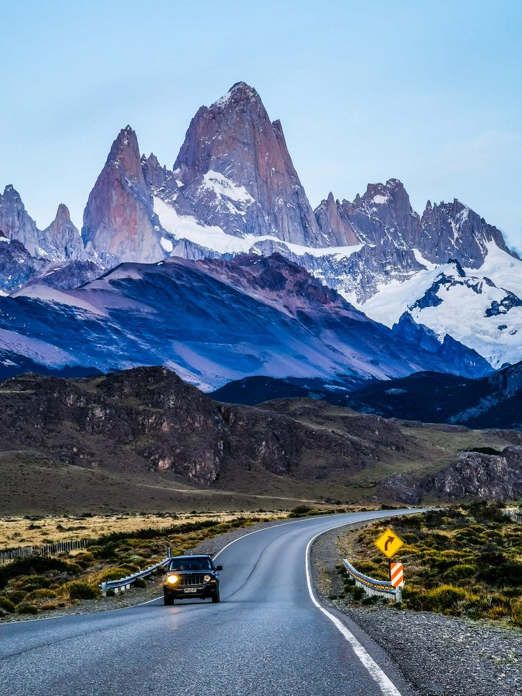 Photograph by Eugene